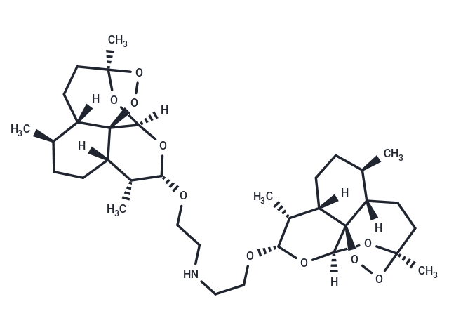 SM1044