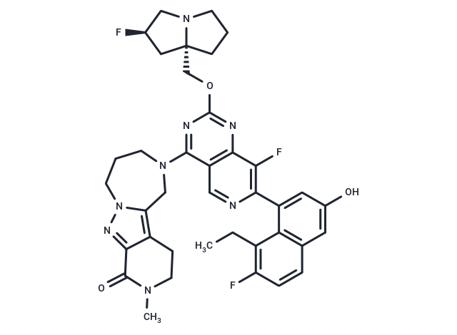 Pan-RAS-IN-3