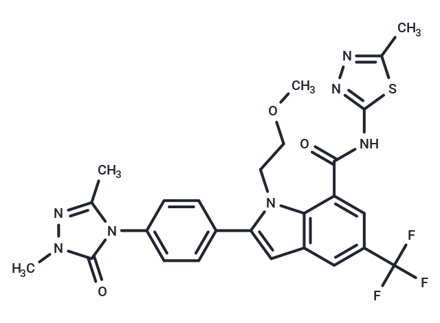 STAT6-IN-5