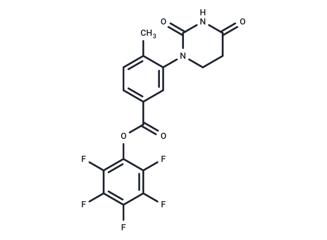 E3 ligase Ligand 26