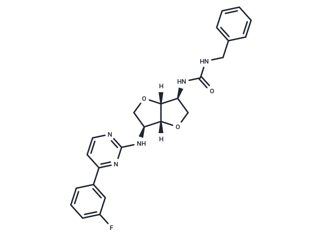 CDK5-IN-4