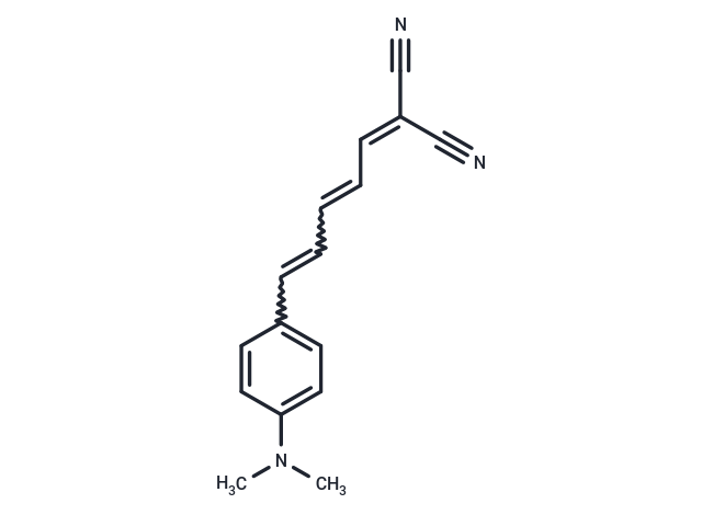 DCDAPH