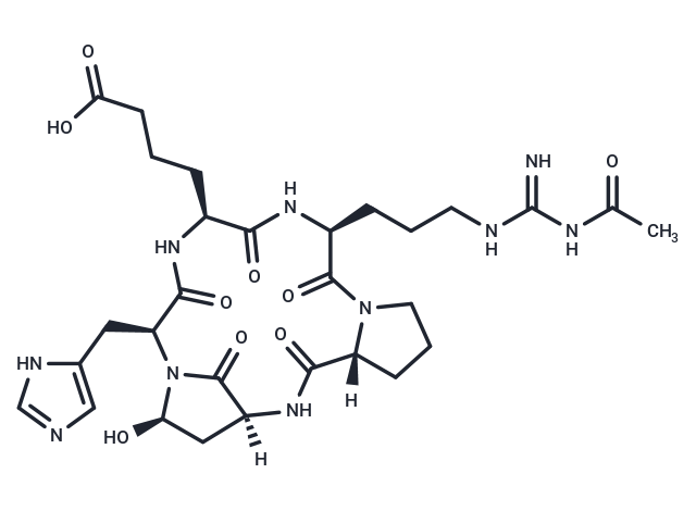 Argadin