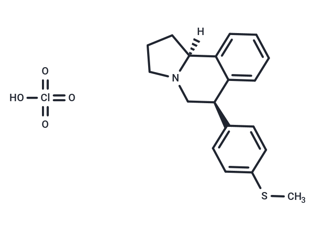 MCN-5652W68 perchlorate