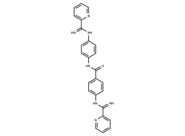 Antiparasitic agent-18