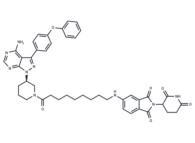 GBD-9