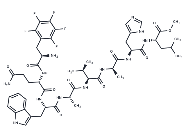 BIM-26226