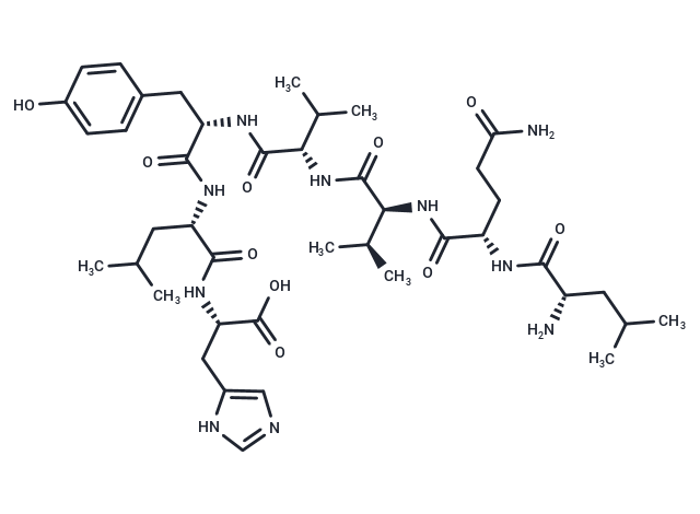 Vicatertide