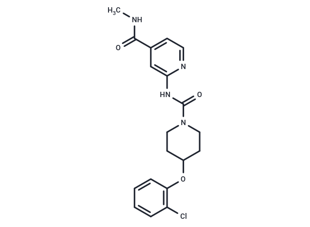 SSI-4