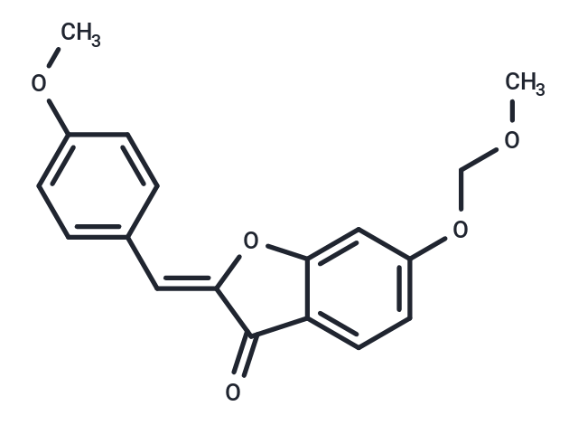 SARS-CoV-2-IN-44