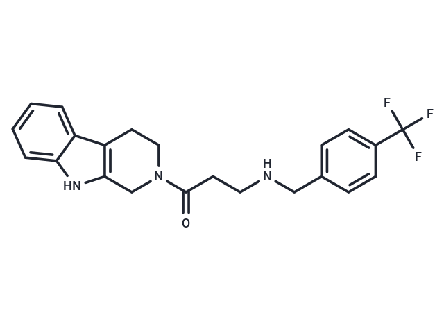 ROS inducer 3