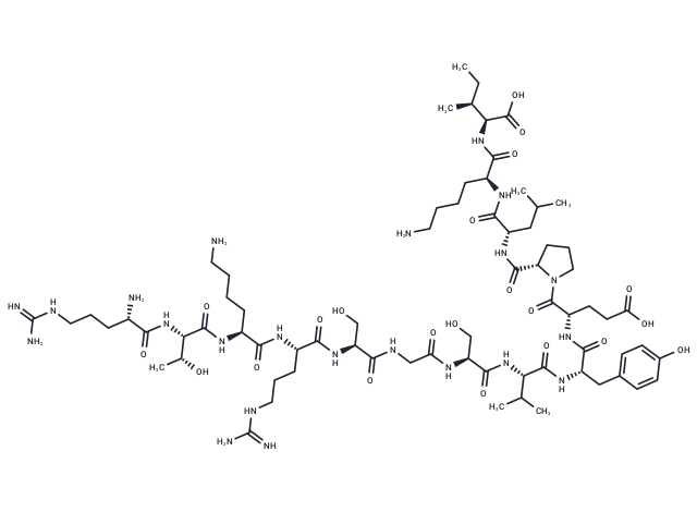 Malantide