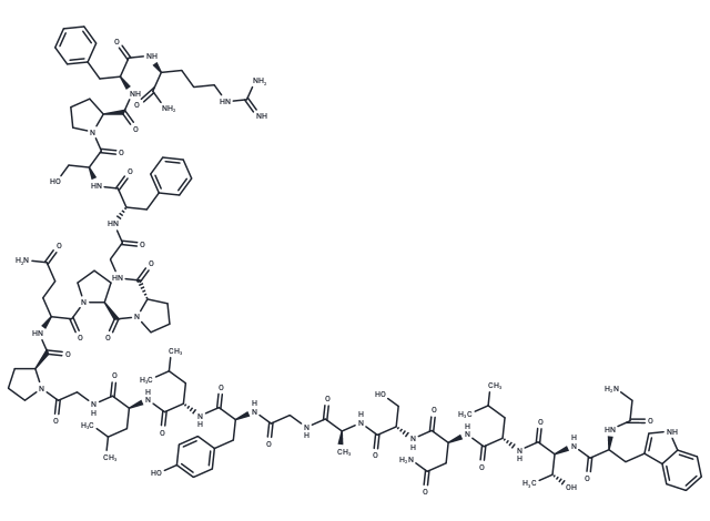 M617