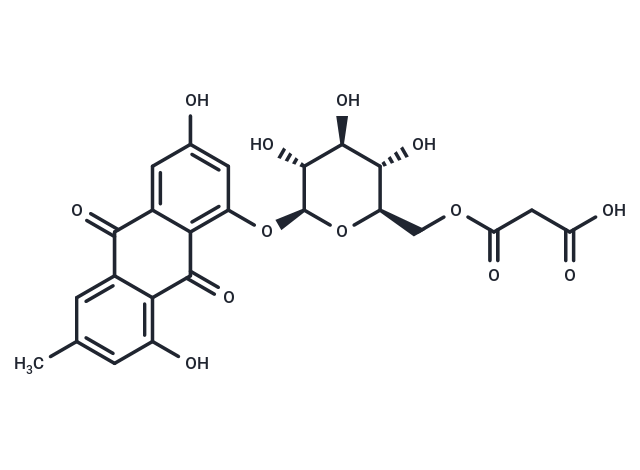 Emoghrelin