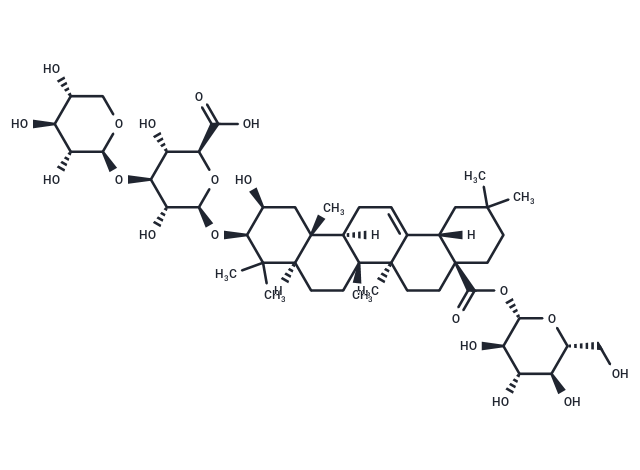 Celosin K