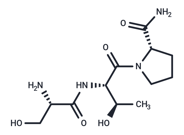 Tripeptide-32