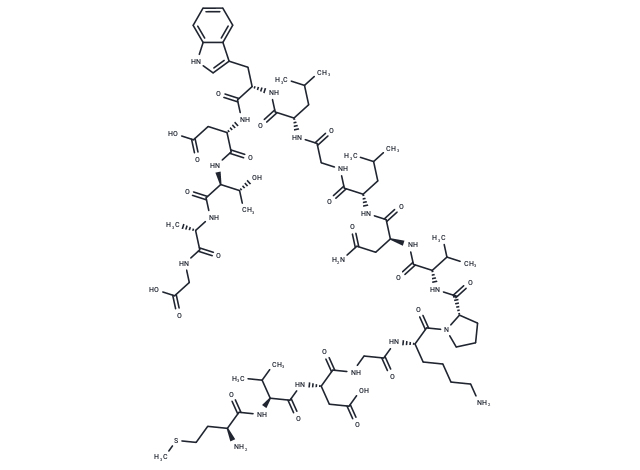 Rac1 Inhibitor W56