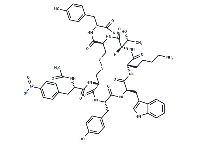 CYN 154806