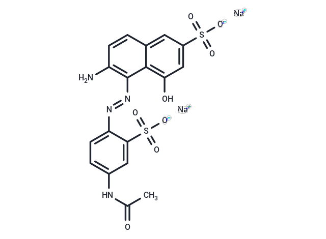 C.I. Acid red 37