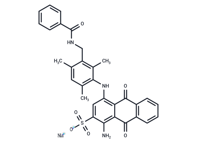 Acid blue 260