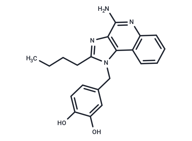 TLR7 agonist 23