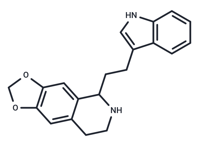 TFEB activator 3