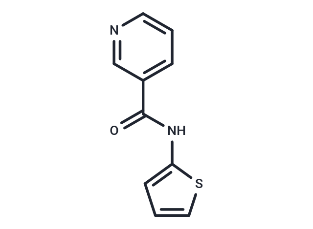 Nampt-IN-12