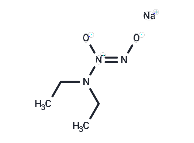 DEANO sodium