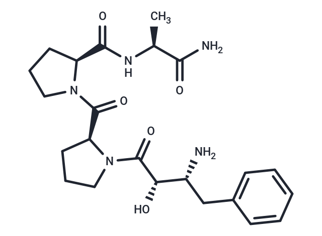 Apstatin