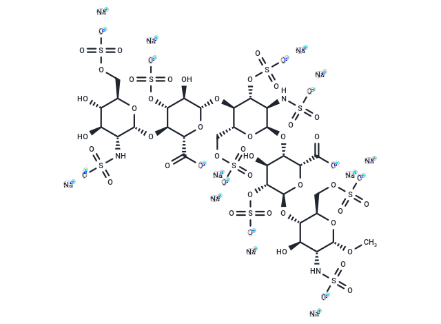 CV122