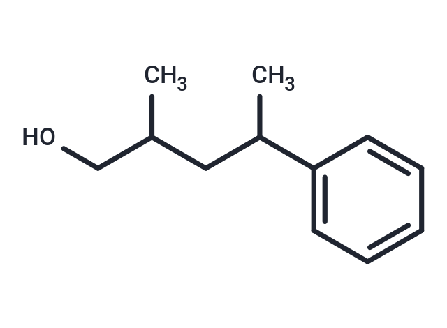 TRPA1-IN-3