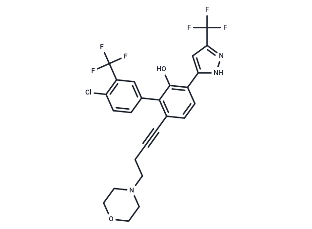 MYC-IN-3