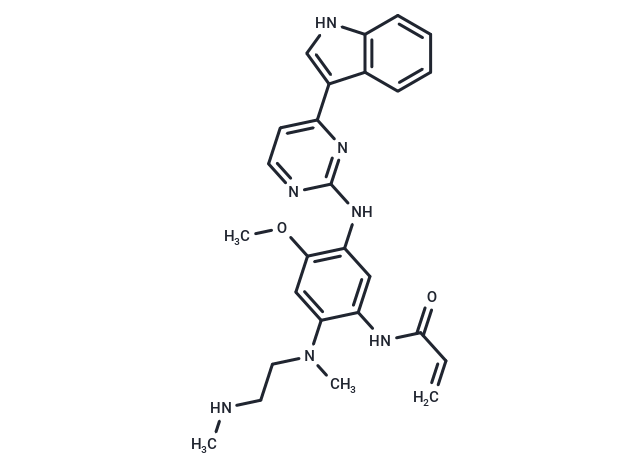 ERK-IN-8