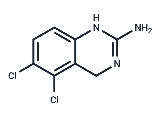 RL-603